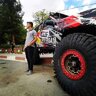 ismailsevgin_00