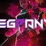 EgPany