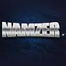 Namzer