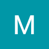 Musti