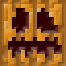 barkinvarol