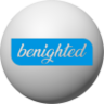 Benighted Kuluçka