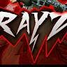 Kayra3107