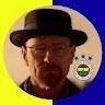 Hobici Walter