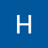 Hilal