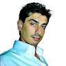 mericatilgan