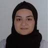 sekmen.elif