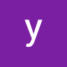 yunus179