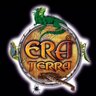 ERA_TERRA