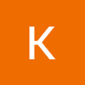 krmozlp27