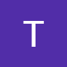 Taylan_