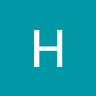 Haktan0007