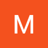 mertt35