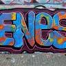 enesssss
