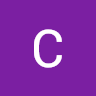 caneraydemir