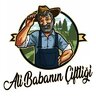 alibabanın