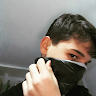yusuf arda