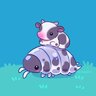 sadopod