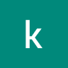 kmlyvs
