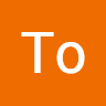 Adanalı01