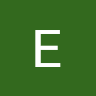 Eliff