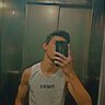 Harun Seven