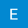 Erenk213