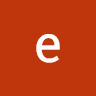 enesreax