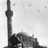 Yigit Zuhan
