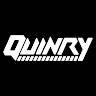 QUINRY