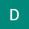 dinglren