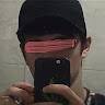 ali.samedov