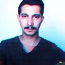 hvac.emre