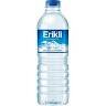 Napimcikedi
