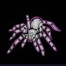 Tarantulator