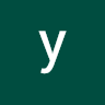 yusufcan