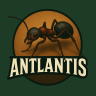 Antlantis