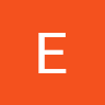 Emirr