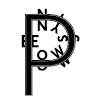 powsyne