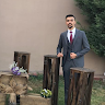 mehmet koç
