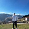 Alper28