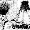 Guts