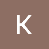 krmisn
