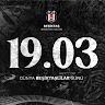 Halil15