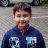 Ahmet Hamdi