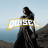 Quisel