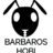 Barbaros