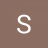 Slyman