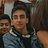 Enes meriç