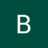 ByMoToRisT